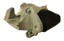 Rollco Toyota Hilux 2.5 Front Right Brake Caliper - VSBC720R