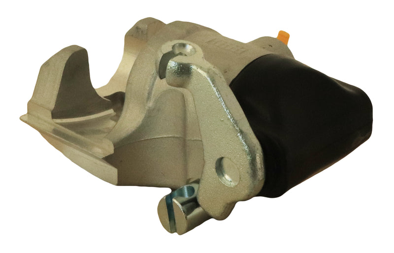 Rollco Fiat X1 Rear Left Brake Caliper - VSBC721L