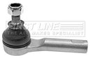 First Line Tie Rod End L/R  - FTR5118 fits Nissan Almera N16