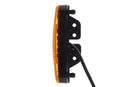 HELLA 2PS 345 600-167 Side Marker Light - LED - 24V - Quantity 20