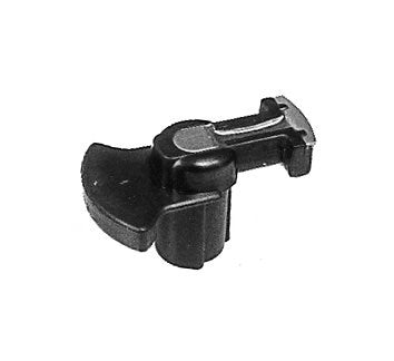 Lucas Rotor Arm - DRB512C
