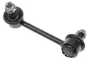 FAG Link/Coupling Rod Stabiliser - 818011310