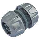 Draper Metal 1/2"Hose Mender - 24865