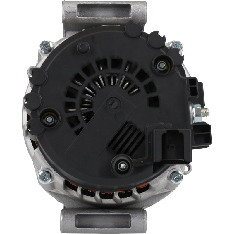 WAI Alternator - 20736N