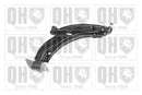 QH Suspension Arm Front Lower RH - QSA2225S