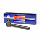 Borg & Beck Tie Rod End L/R Part No -BTR5286