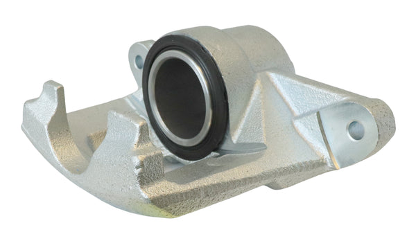 Rollco Toyota Yaris Front Right Brake Caliper - VSBC637R