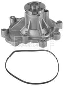 Borg & Beck Water Pump Kit Part No -BWP2366