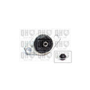QH EM2101 Gearbox Mounting