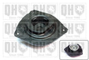 QH Top Strut Mounting - EMR4960