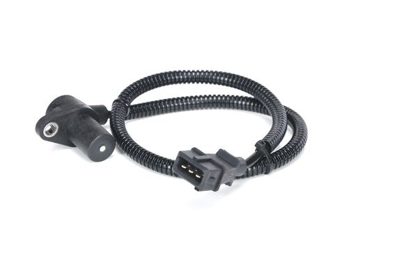 Bosch Crankshaft Sensor Part No - 0281002332