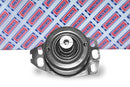 Borg & Beck Engine Mounting - Front - BEM3054