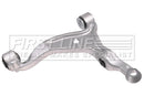 First Line Suspension Arm - RH - FCA8133