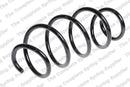 Kilen Coil Spring (Ra3376) - 25073
