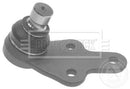 Borg & Beck Ball Joint Lower Lh Part No -BBJ5640