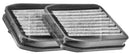 Borg & Beck Cabin / Pollen Filter - BFC1273