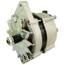 WAI Alternator - 12334N