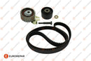 Eurorepar Timing Belt Set - 1611883680