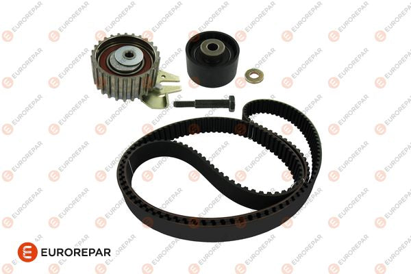 Eurorepar Timing Belt Set - 1611883680