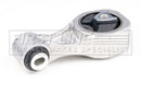 First Line Engine Mounting - FEM4436