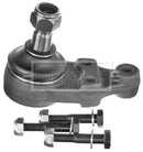 Borg & Beck Ball Joint Lower L/R Part No -BBJ5149