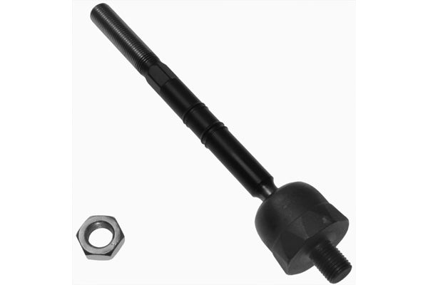FAG Inner Tie Rod - 840036810