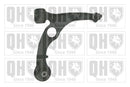 QH Suspension Arm Front Lower RH - QSA1927S