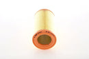 Bosch Air Filter - 1457433077