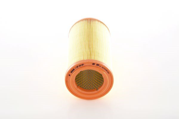 Bosch Air Filter - 1457433077
