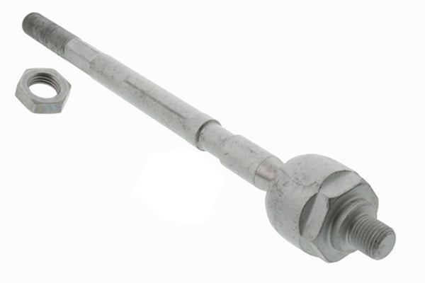 FAG Inner Tie Rod - 840019610