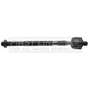 First Line Rack End L/R Part No -FTR4987