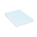 Blue Print Cabin Filter - ADBP250093