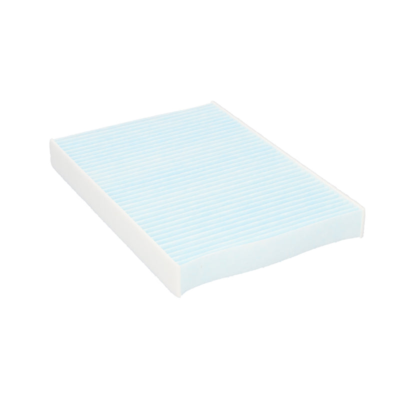 Blue Print Cabin Filter - ADBP250093