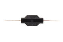HELLA 8JS 742 901-031 Fuse - MIDI Fuse - 70A - Brown - Quantity: 1