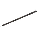 Draper Expert 6MM Impact Flat Wood Bit - 54523
