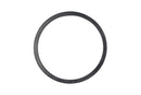 HELLA 8MT 354 778-451 Thermostat, coolant - with gaskets/seals