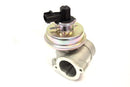 Lucas Egr Valve - FDR454
