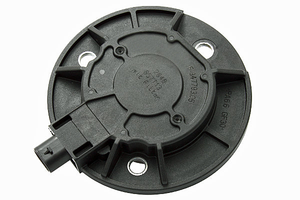 INA Central Magnet Camshaft Adjustment Part No - 427003410