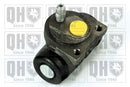 QH Wheel Brake Cylinder - BWC3423