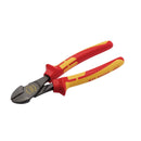 XP1000 VDE 200mm H/L Side Cutter - 94634