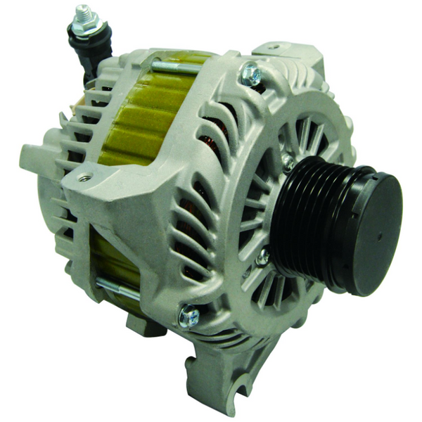 WAI Alternator Unit - 11026N fits Ford, Mitsubishi