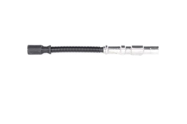 Bosch Ignition Lead Part No - 0356912950