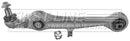 First Line Suspension Arm L/R -FCA7383