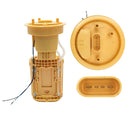 Lucas In-Tank Fuel Pump - FDB1600