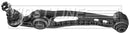First Line Suspension Arm LH -FCA7448