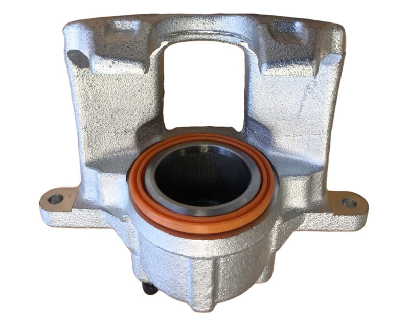 Rollco Chrysler Grand Voyager Front Right Brake Caliper - VSBC362R