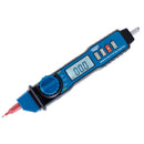 Draper Expert Digital Multimeter PEN Type - 41835