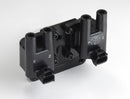 Lemark Ignition Coil - CP380