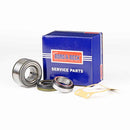 Borg & Beck Wheel Bearing Kit Part No -BWK1426