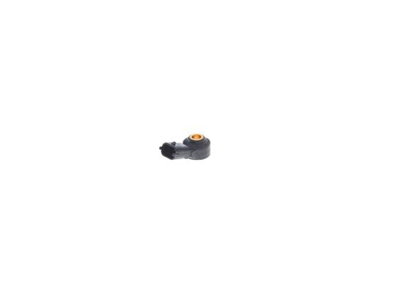 Bosch Knock Sensor Part No - 0261231193